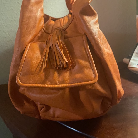 Francesco Biasia Sachel - Picture 3 of 9